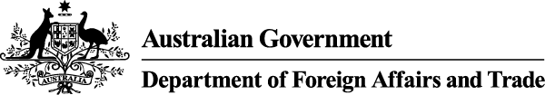 DFAT (Australian Aid)